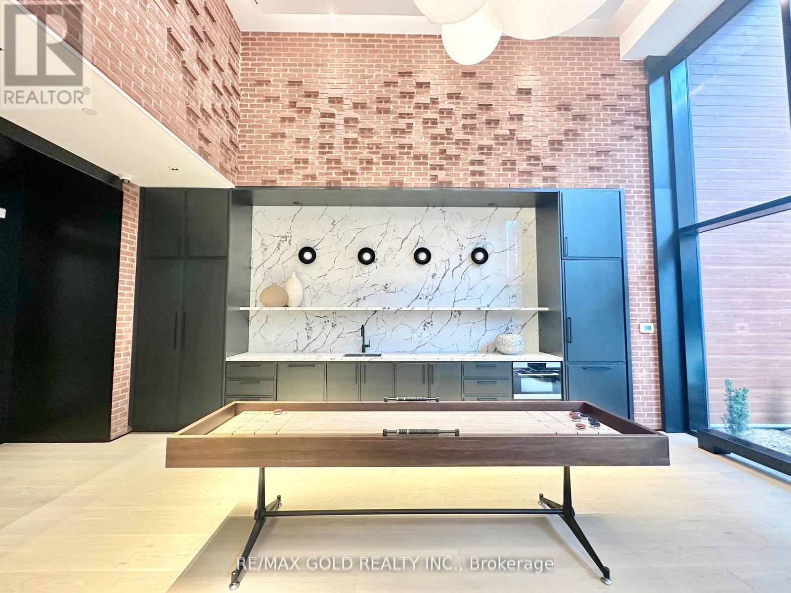 728 - 3220 William Coltson Avenue, Oakville, Ontario  L6H 7X9 - Photo 31 - W12808836