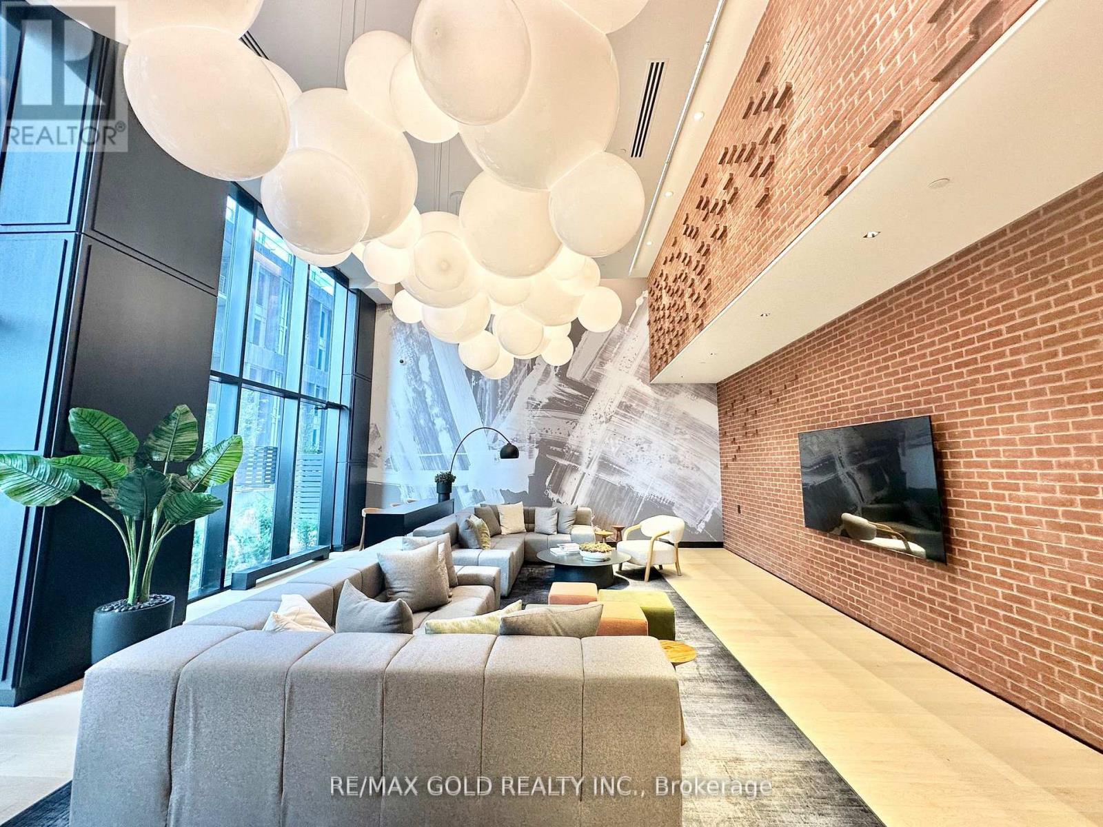 728 - 3220 William Coltson Avenue, Oakville, Ontario  L6H 7X9 - Photo 32 - W12808836