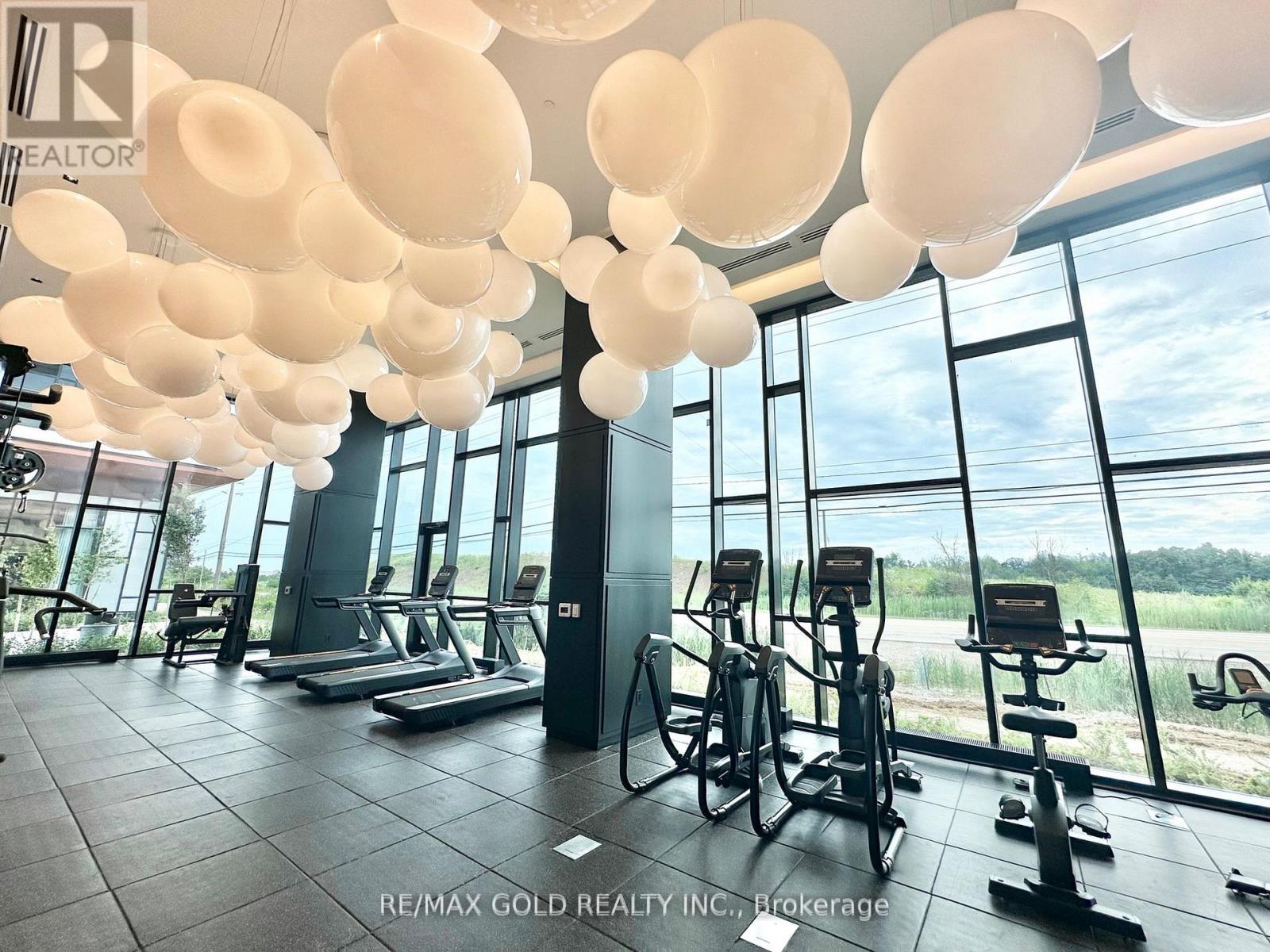 728 - 3220 William Coltson Avenue, Oakville, Ontario  L6H 7X9 - Photo 34 - W12808836