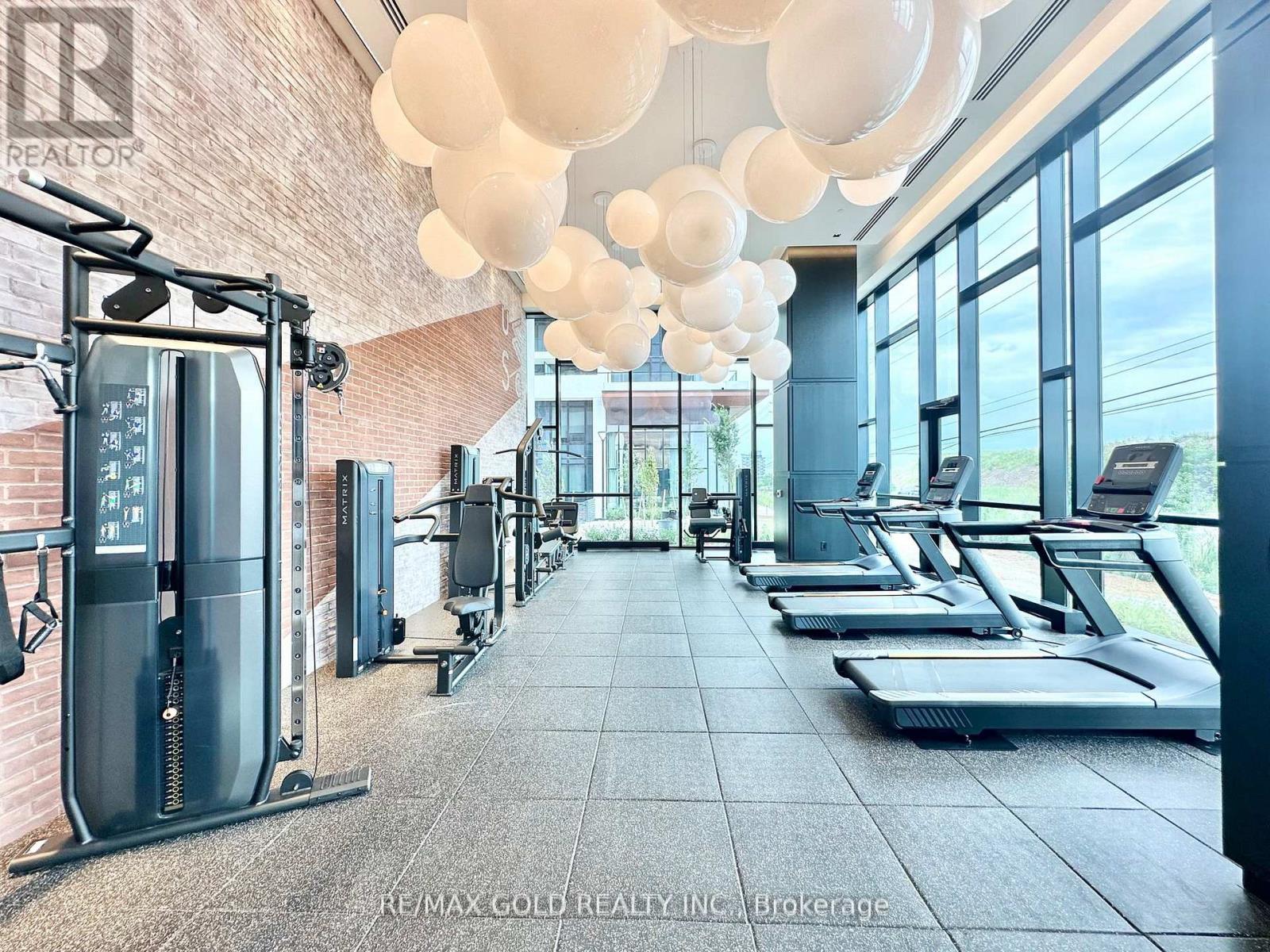 728 - 3220 William Coltson Avenue, Oakville, Ontario  L6H 7X9 - Photo 35 - W12808836