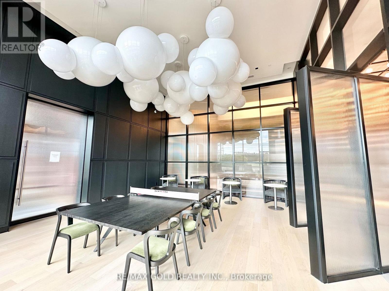 728 - 3220 William Coltson Avenue, Oakville, Ontario  L6H 7X9 - Photo 38 - W12808836