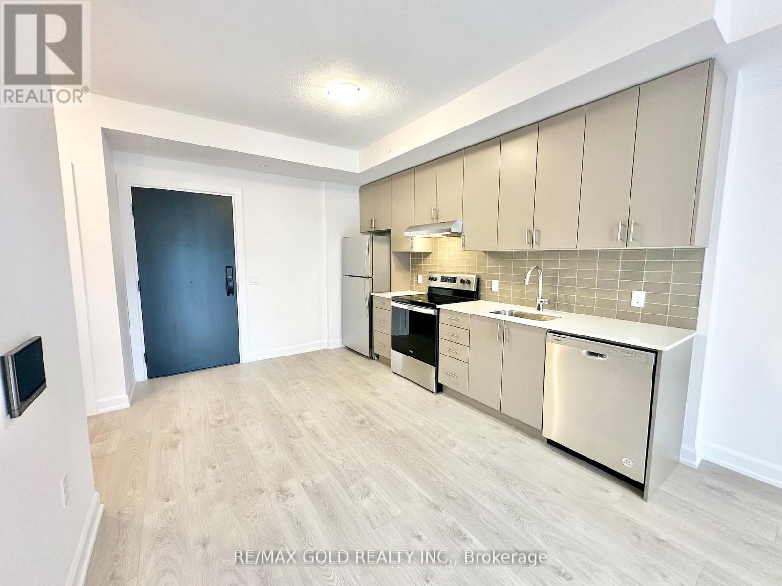 728 - 3220 William Coltson Avenue, Oakville, Ontario  L6H 7X9 - Photo 4 - W12808836