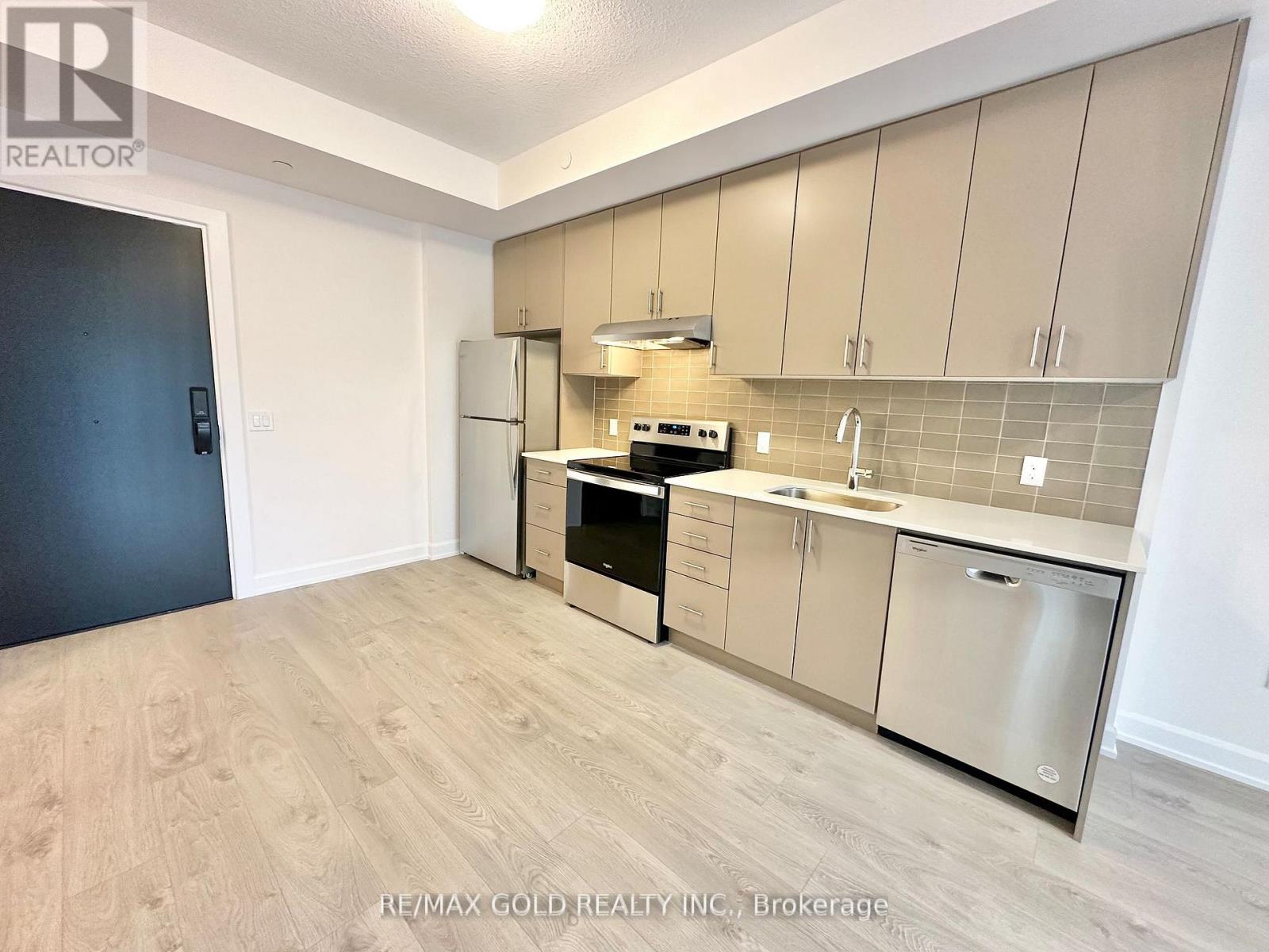 728 - 3220 William Coltson Avenue, Oakville, Ontario  L6H 7X9 - Photo 6 - W12808836