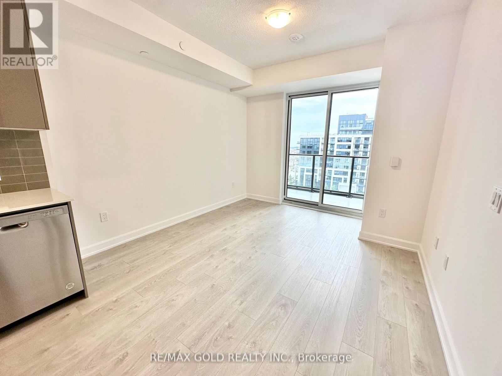 728 - 3220 William Coltson Avenue, Oakville, Ontario  L6H 7X9 - Photo 7 - W12808836