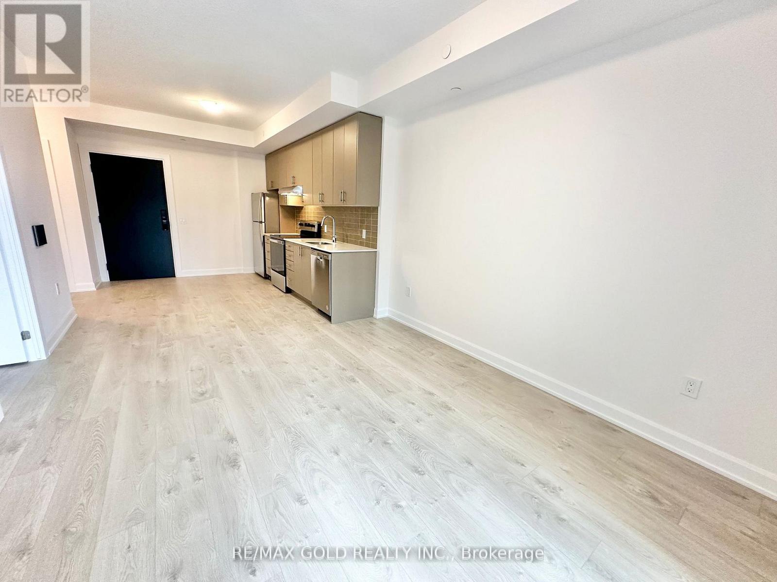 728 - 3220 William Coltson Avenue, Oakville, Ontario  L6H 7X9 - Photo 9 - W12808836