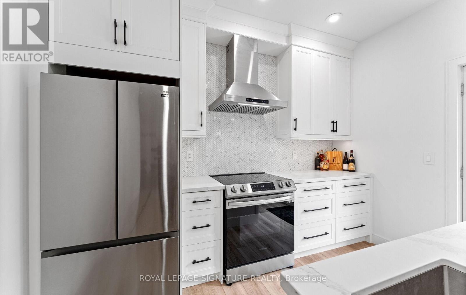 44 Sunnyshore Park Drive, Mckellar, Ontario  P2A 0B5 - Photo 13 - X12808804