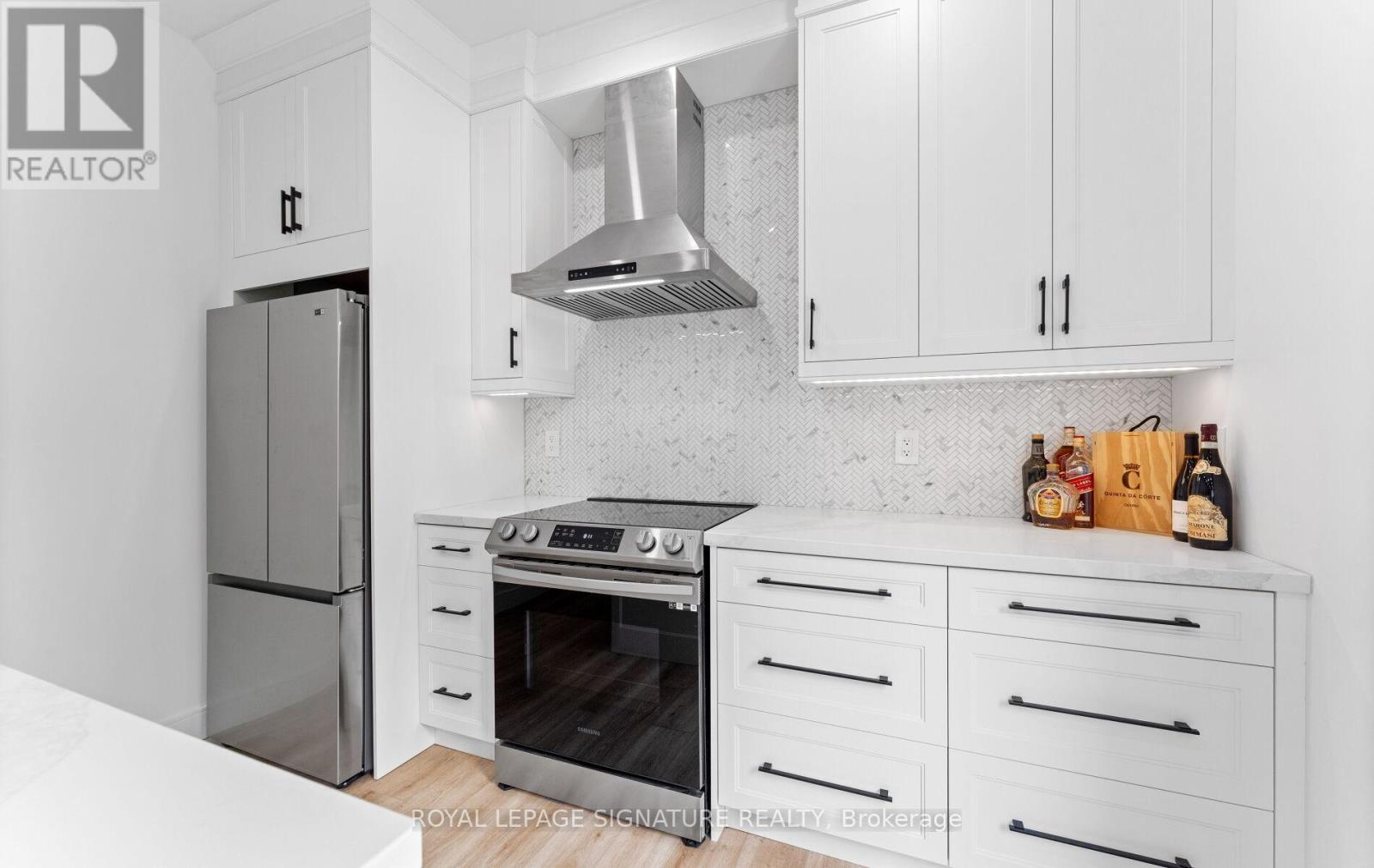 44 Sunnyshore Park Drive, Mckellar, Ontario  P2A 0B5 - Photo 15 - X12808804