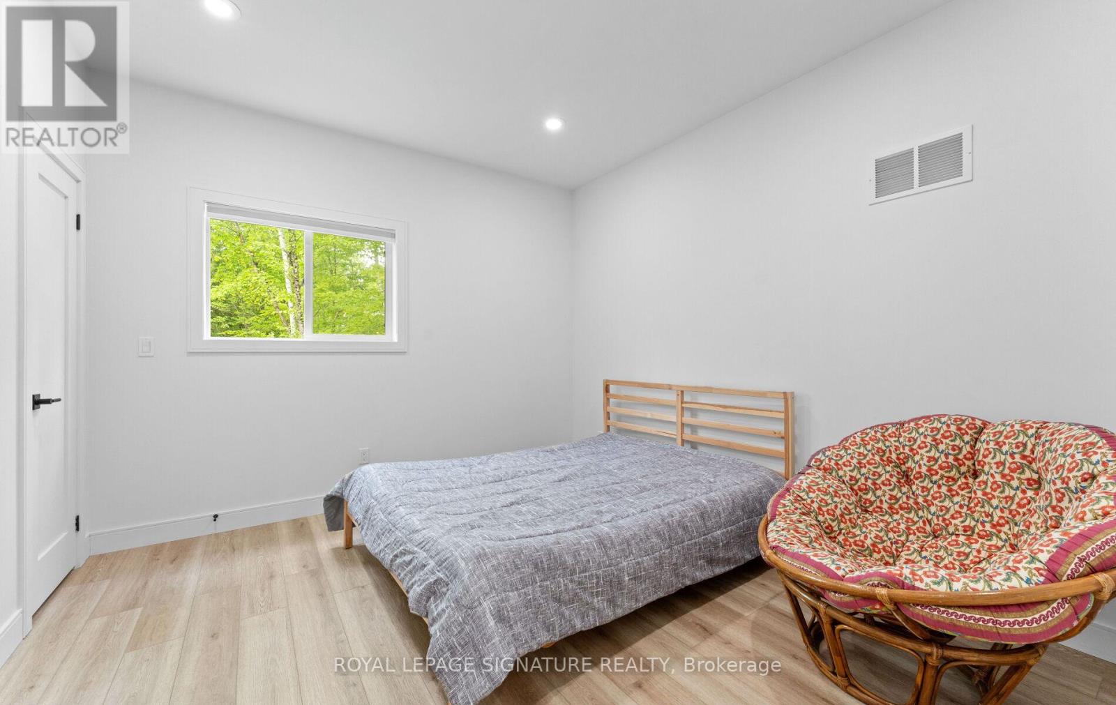 44 Sunnyshore Park Drive, Mckellar, Ontario  P2A 0B5 - Photo 17 - X12808804