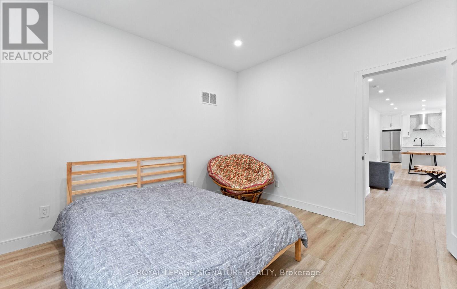 44 Sunnyshore Park Drive, Mckellar, Ontario  P2A 0B5 - Photo 18 - X12808804