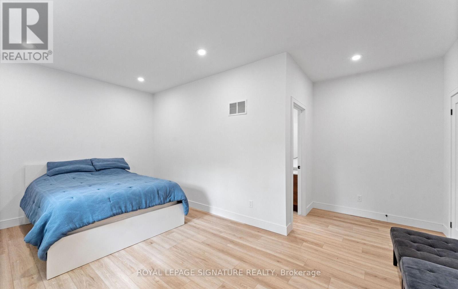 44 Sunnyshore Park Drive, Mckellar, Ontario  P2A 0B5 - Photo 20 - X12808804