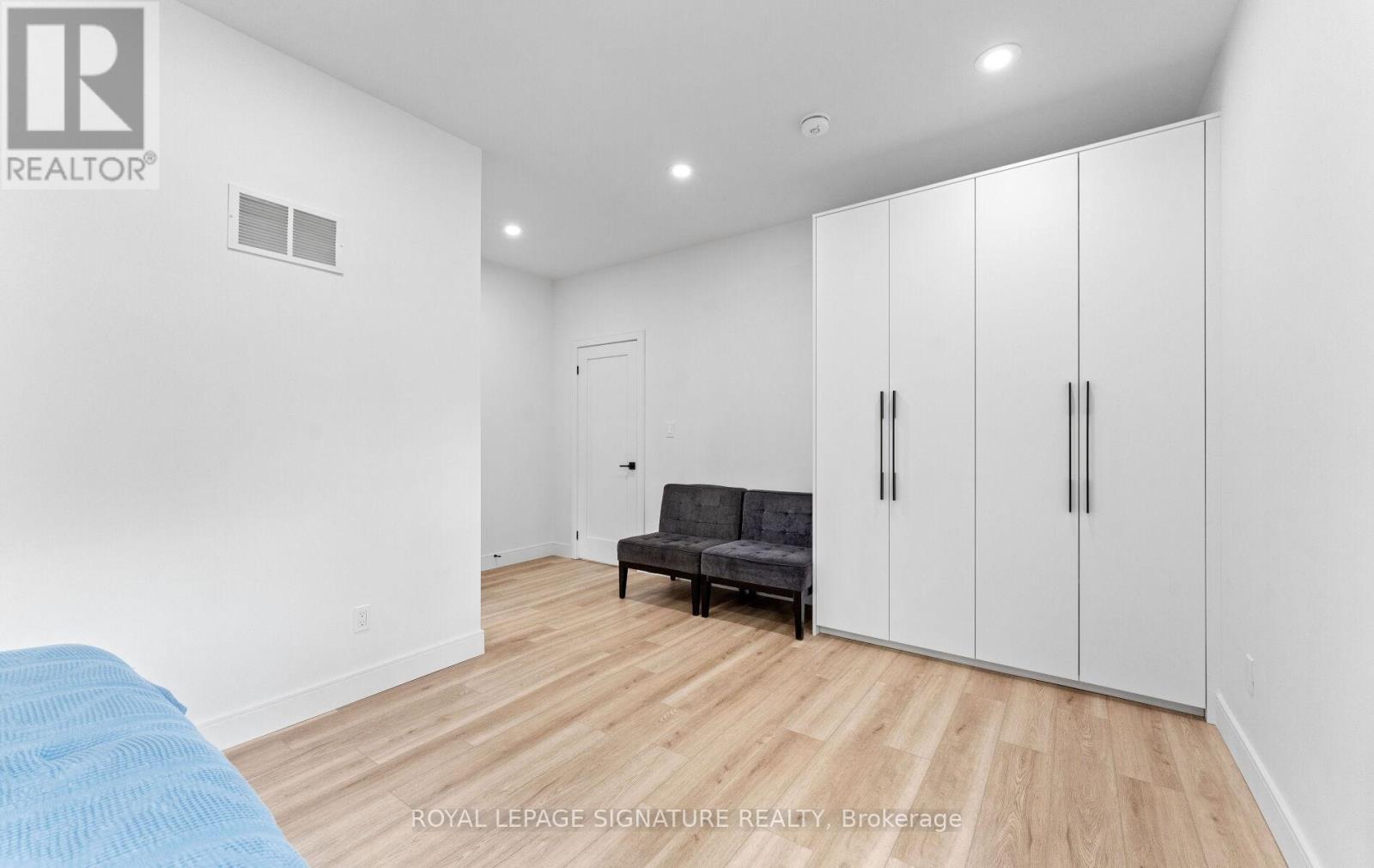 44 Sunnyshore Park Drive, Mckellar, Ontario  P2A 0B5 - Photo 21 - X12808804