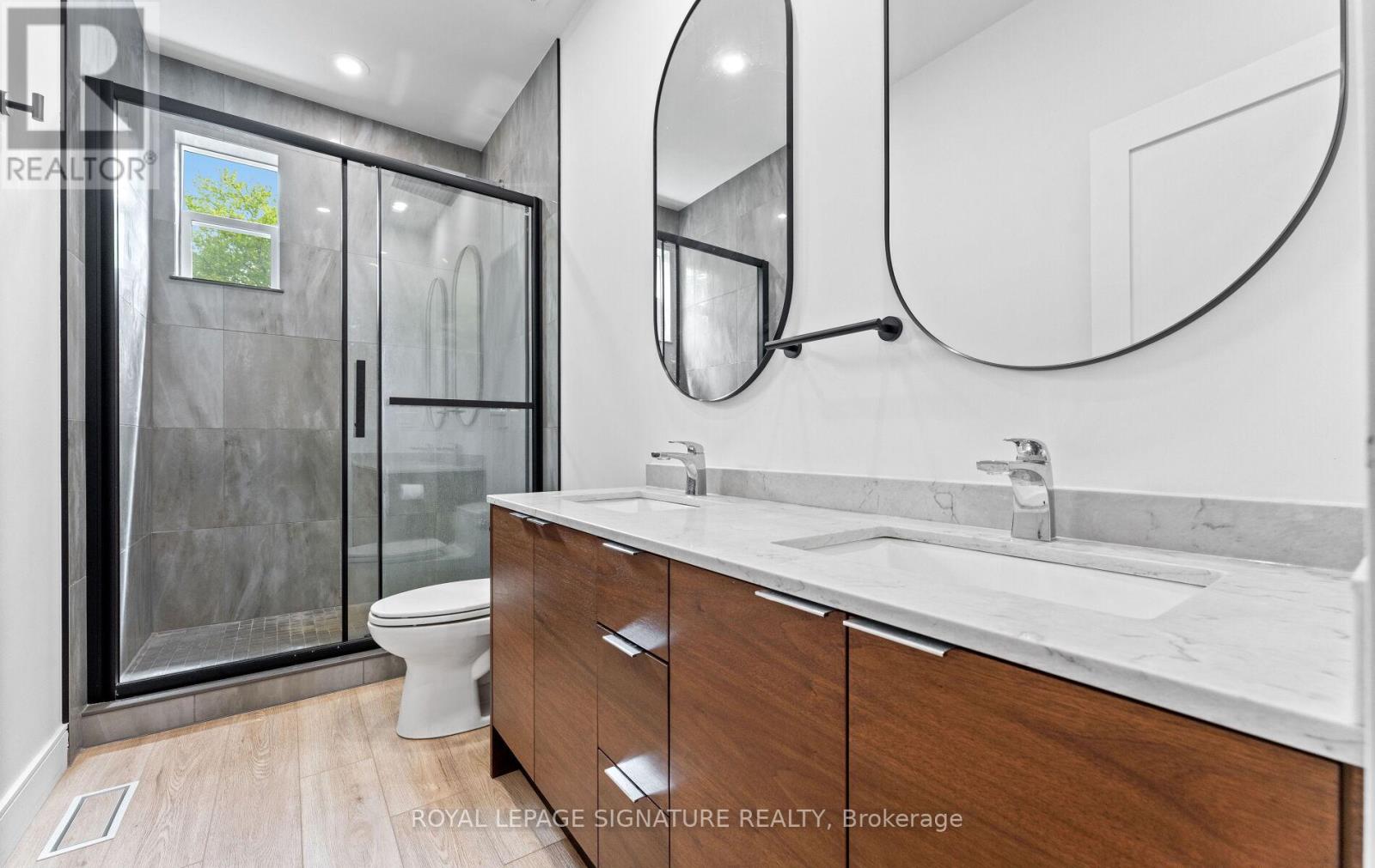 44 Sunnyshore Park Drive, Mckellar, Ontario  P2A 0B5 - Photo 22 - X12808804