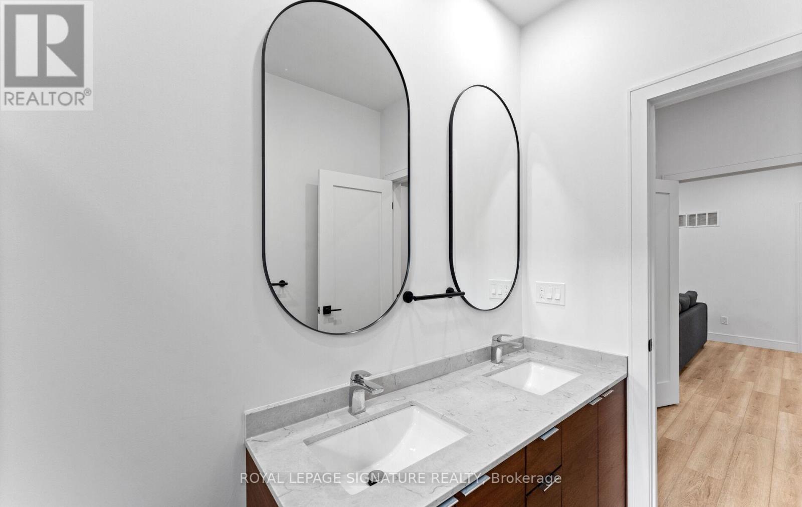 44 Sunnyshore Park Drive, Mckellar, Ontario  P2A 0B5 - Photo 23 - X12808804