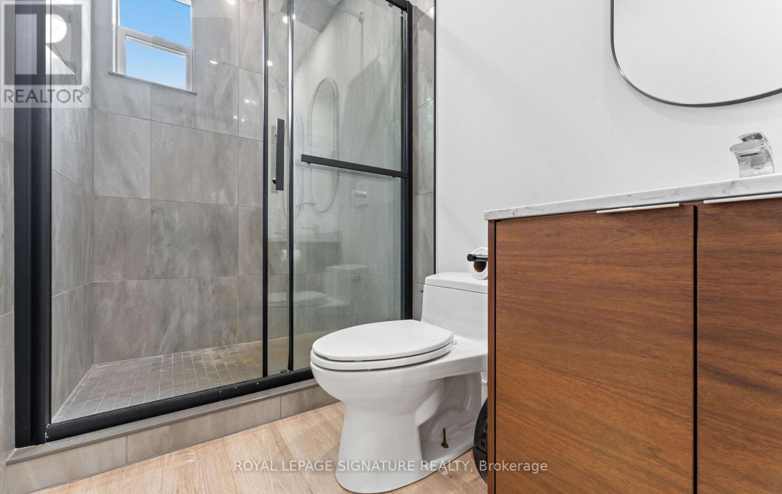 44 Sunnyshore Park Drive, Mckellar, Ontario  P2A 0B5 - Photo 24 - X12808804