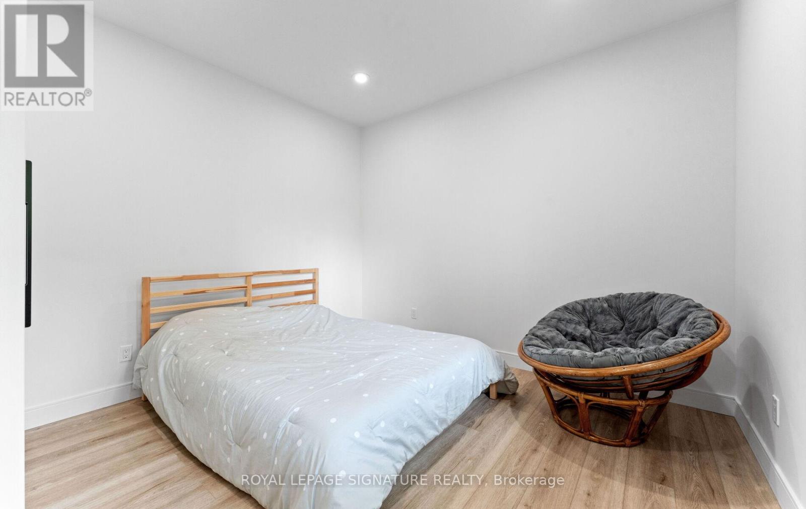 44 Sunnyshore Park Drive, Mckellar, Ontario  P2A 0B5 - Photo 25 - X12808804