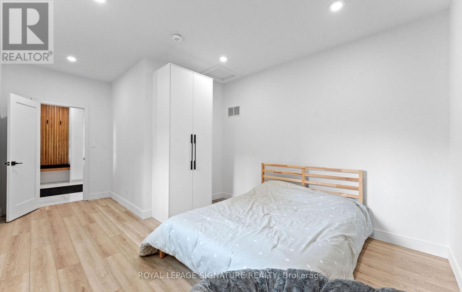 44 Sunnyshore Park Drive, Mckellar, Ontario  P2A 0B5 - Photo 26 - X12808804