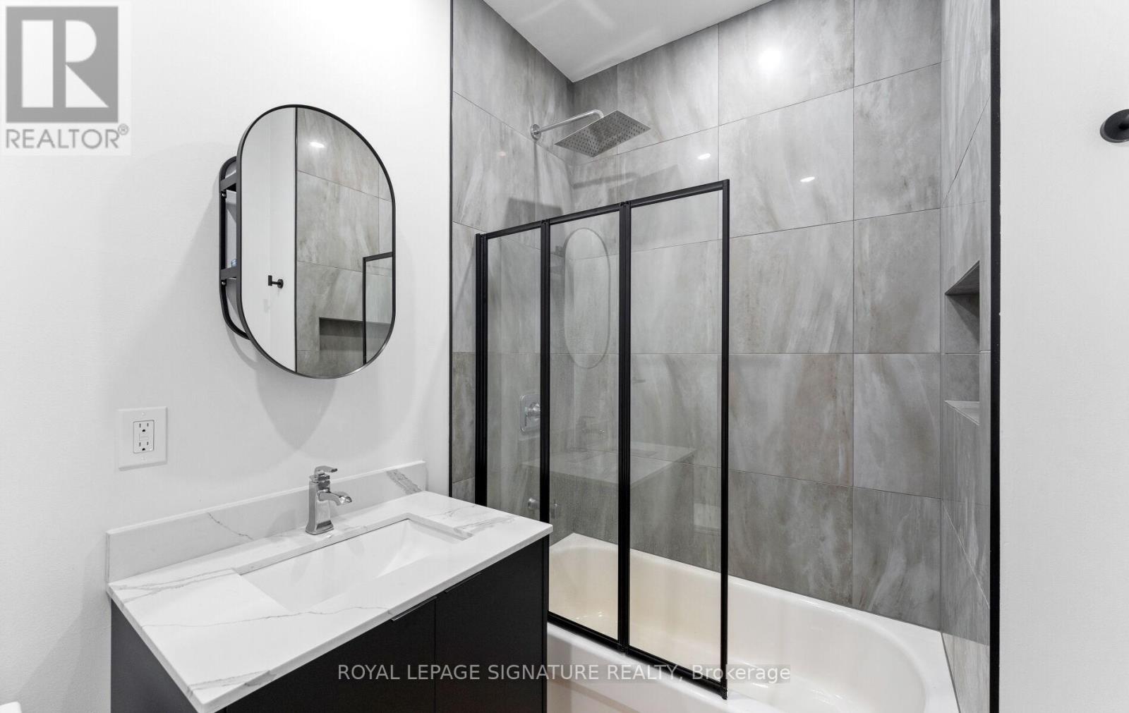 44 Sunnyshore Park Drive, Mckellar, Ontario  P2A 0B5 - Photo 28 - X12808804