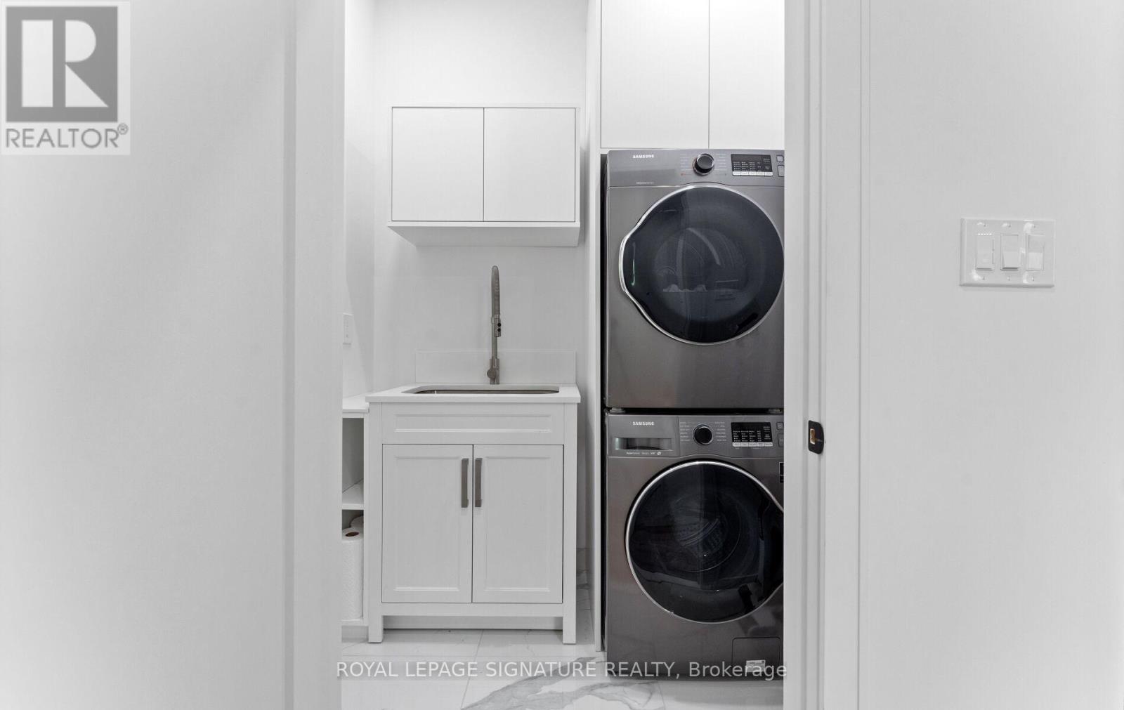 44 Sunnyshore Park Drive, Mckellar, Ontario  P2A 0B5 - Photo 29 - X12808804