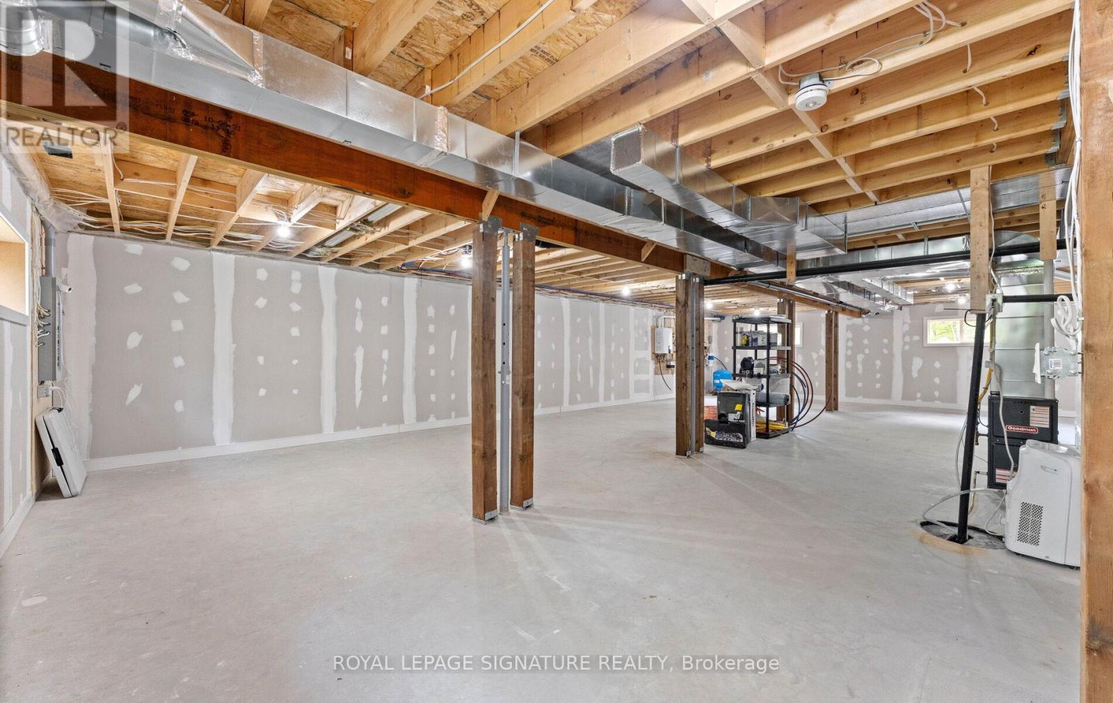 44 Sunnyshore Park Drive, Mckellar, Ontario  P2A 0B5 - Photo 30 - X12808804