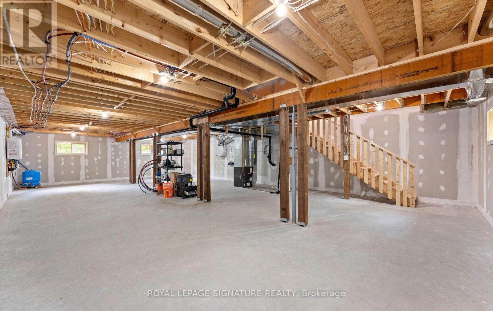 44 Sunnyshore Park Drive, Mckellar, Ontario  P2A 0B5 - Photo 31 - X12808804