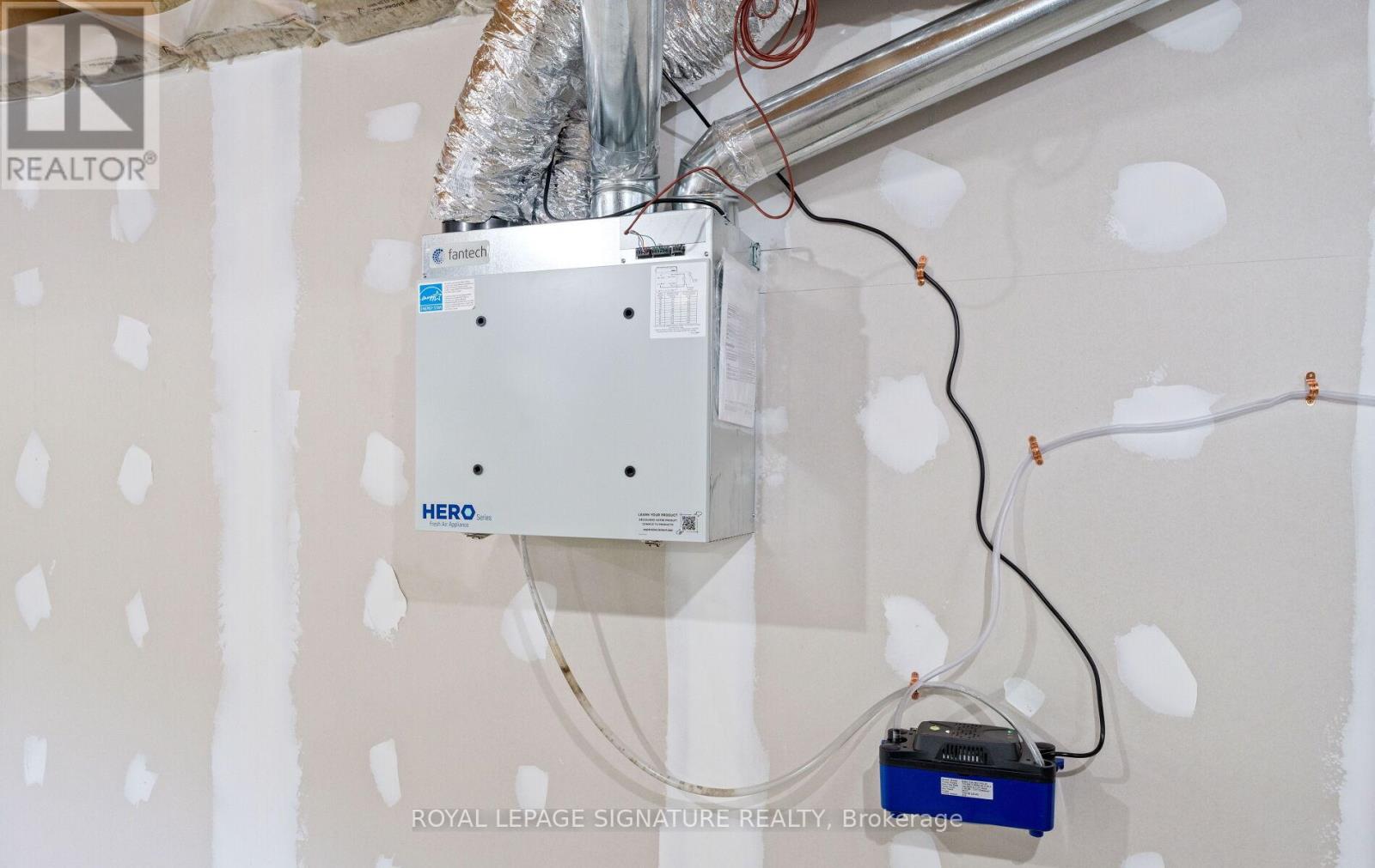 44 Sunnyshore Park Drive, Mckellar, Ontario  P2A 0B5 - Photo 32 - X12808804