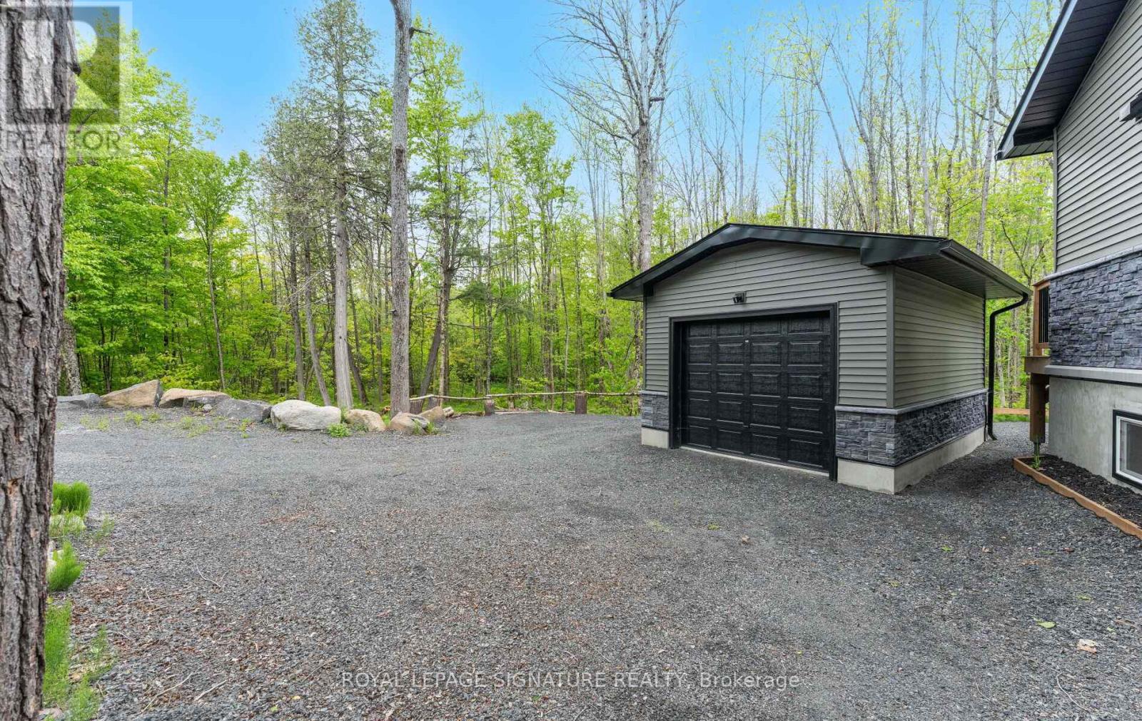 44 Sunnyshore Park Drive, Mckellar, Ontario  P2A 0B5 - Photo 35 - X12808804