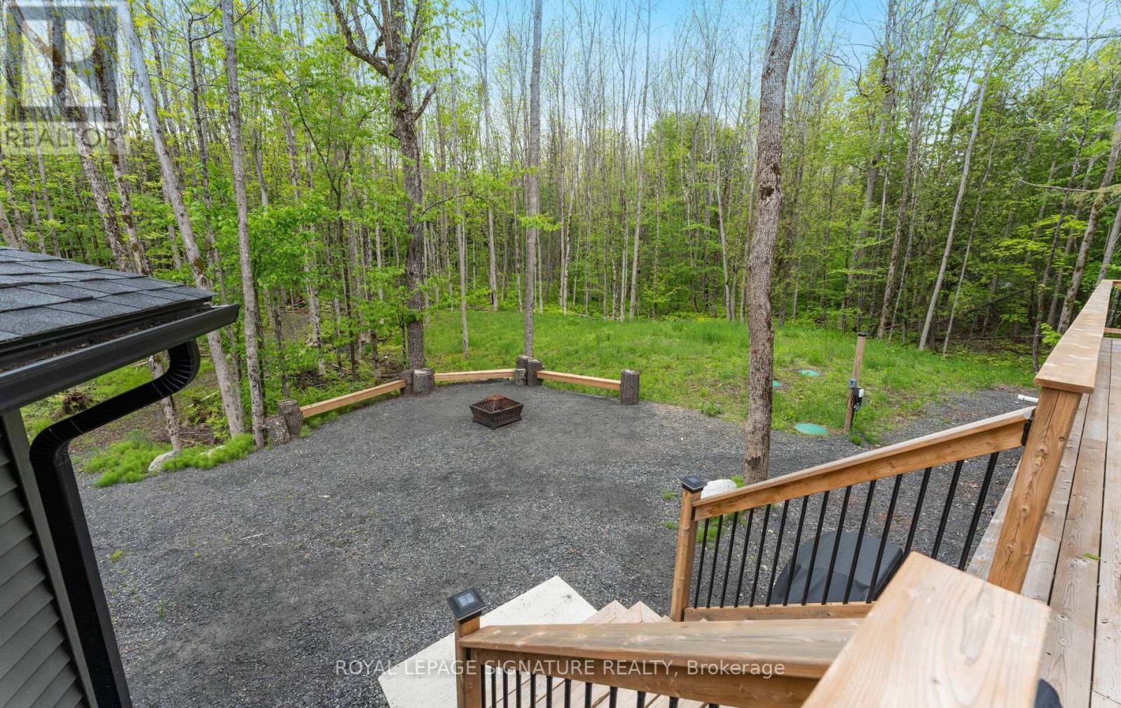 44 Sunnyshore Park Drive, Mckellar, Ontario  P2A 0B5 - Photo 40 - X12808804