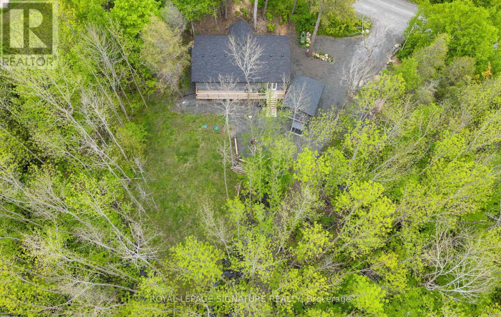 44 Sunnyshore Park Drive, Mckellar, Ontario  P2A 0B5 - Photo 42 - X12808804