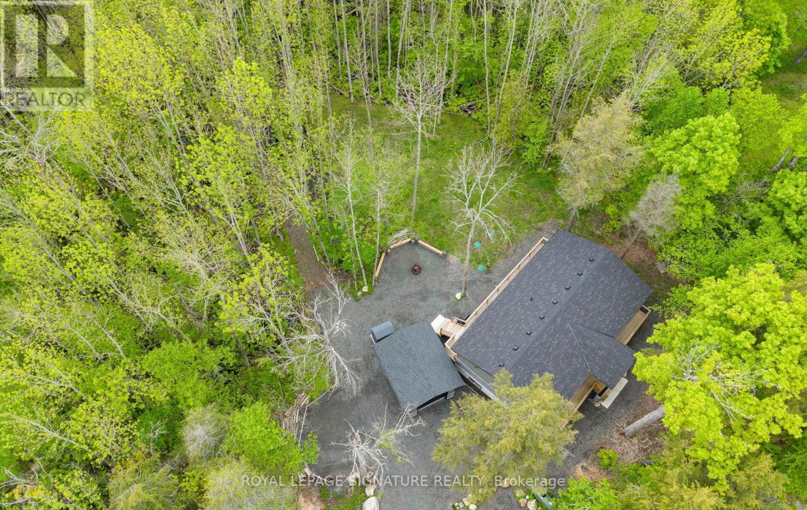 44 Sunnyshore Park Drive, Mckellar, Ontario  P2A 0B5 - Photo 43 - X12808804