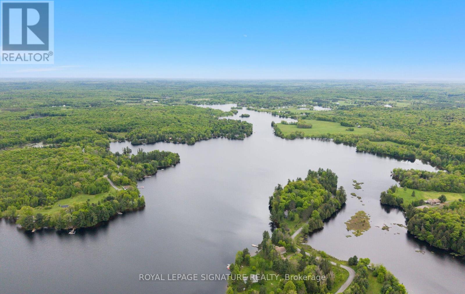 44 Sunnyshore Park Drive, Mckellar, Ontario  P2A 0B5 - Photo 46 - X12808804