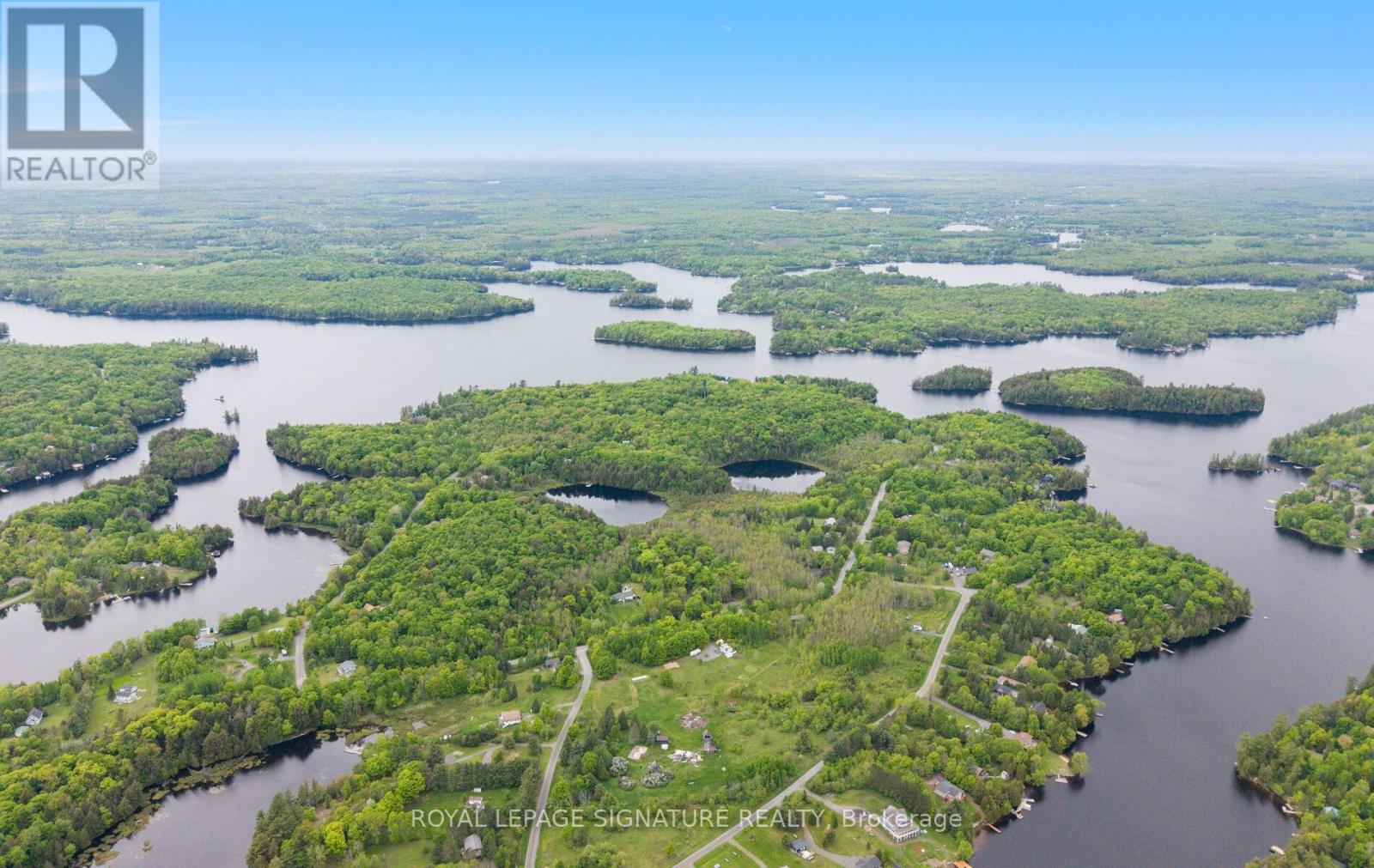 44 Sunnyshore Park Drive, Mckellar, Ontario  P2A 0B5 - Photo 47 - X12808804