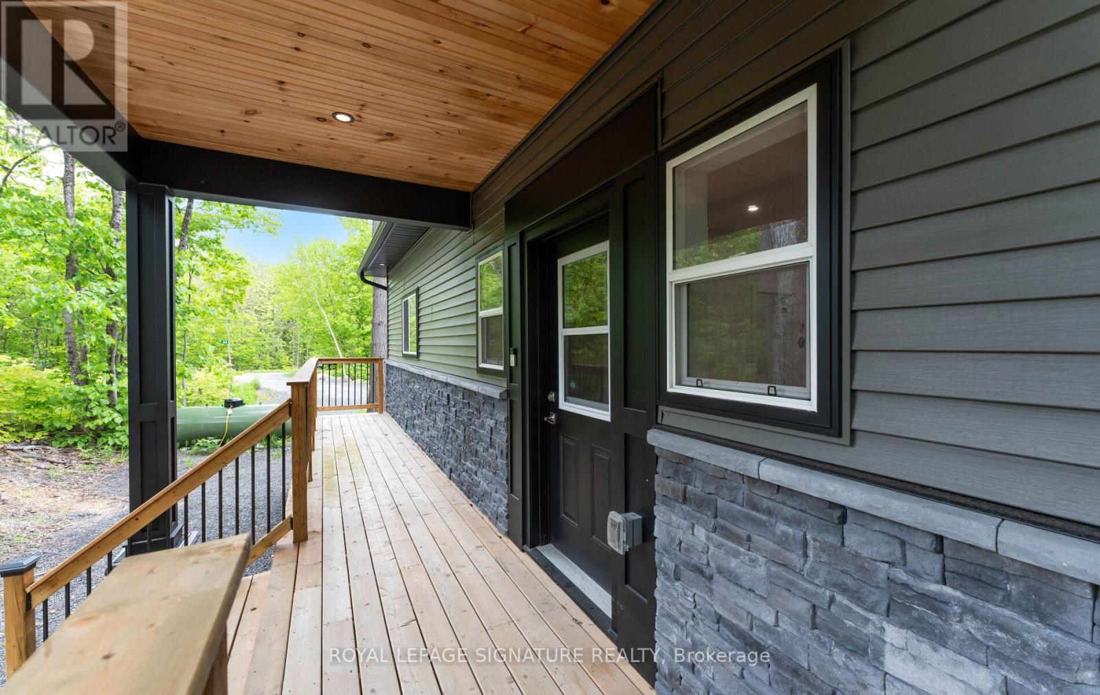 44 Sunnyshore Park Drive, Mckellar, Ontario  P2A 0B5 - Photo 6 - X12808804