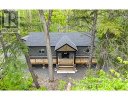 44 SUNNYSHORE PARK DRIVE, McKellar, Ontario