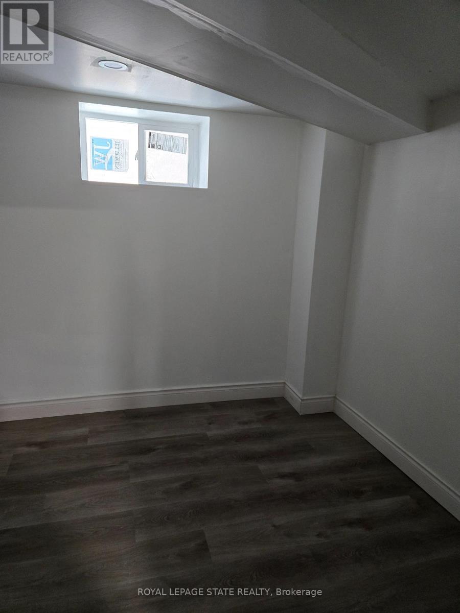 Unknown Address, ,     - Photo 10 - X12808852