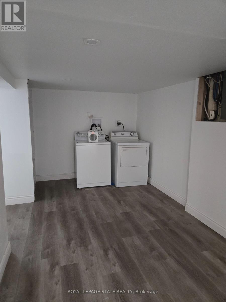 Unknown Address, ,     - Photo 11 - X12808852