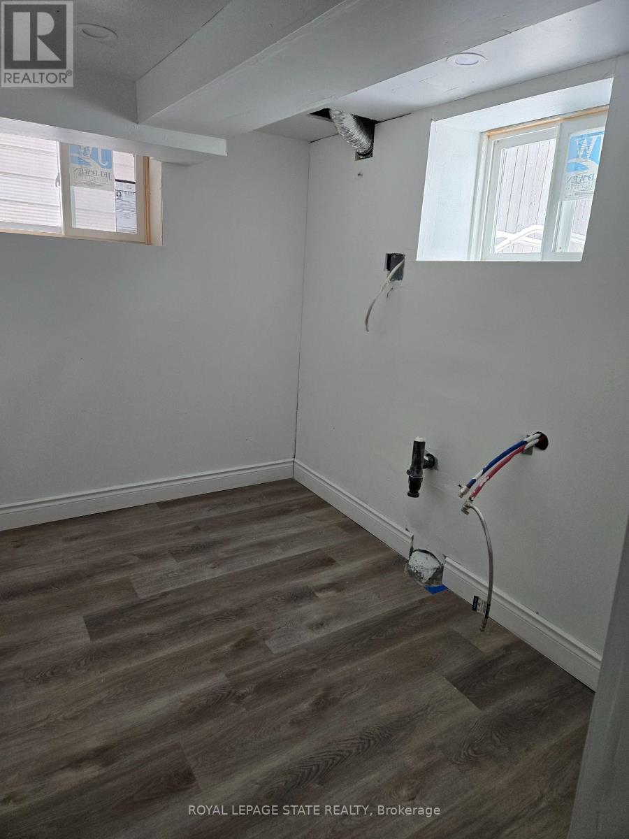 Unknown Address, ,     - Photo 12 - X12808852