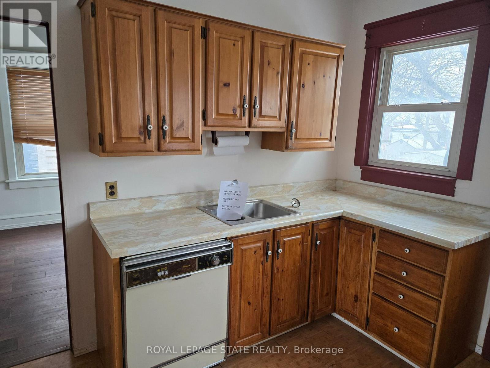 Unknown Address, ,     - Photo 3 - X12808852