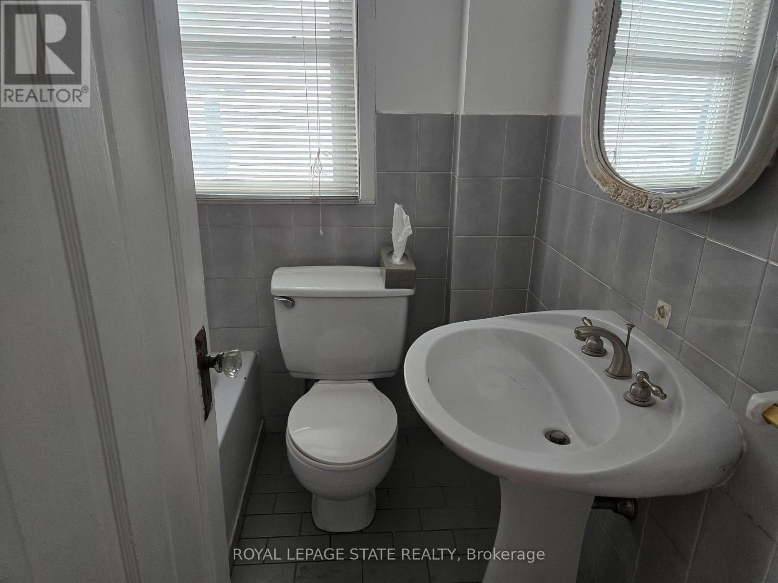 Unknown Address, ,     - Photo 6 - X12808852