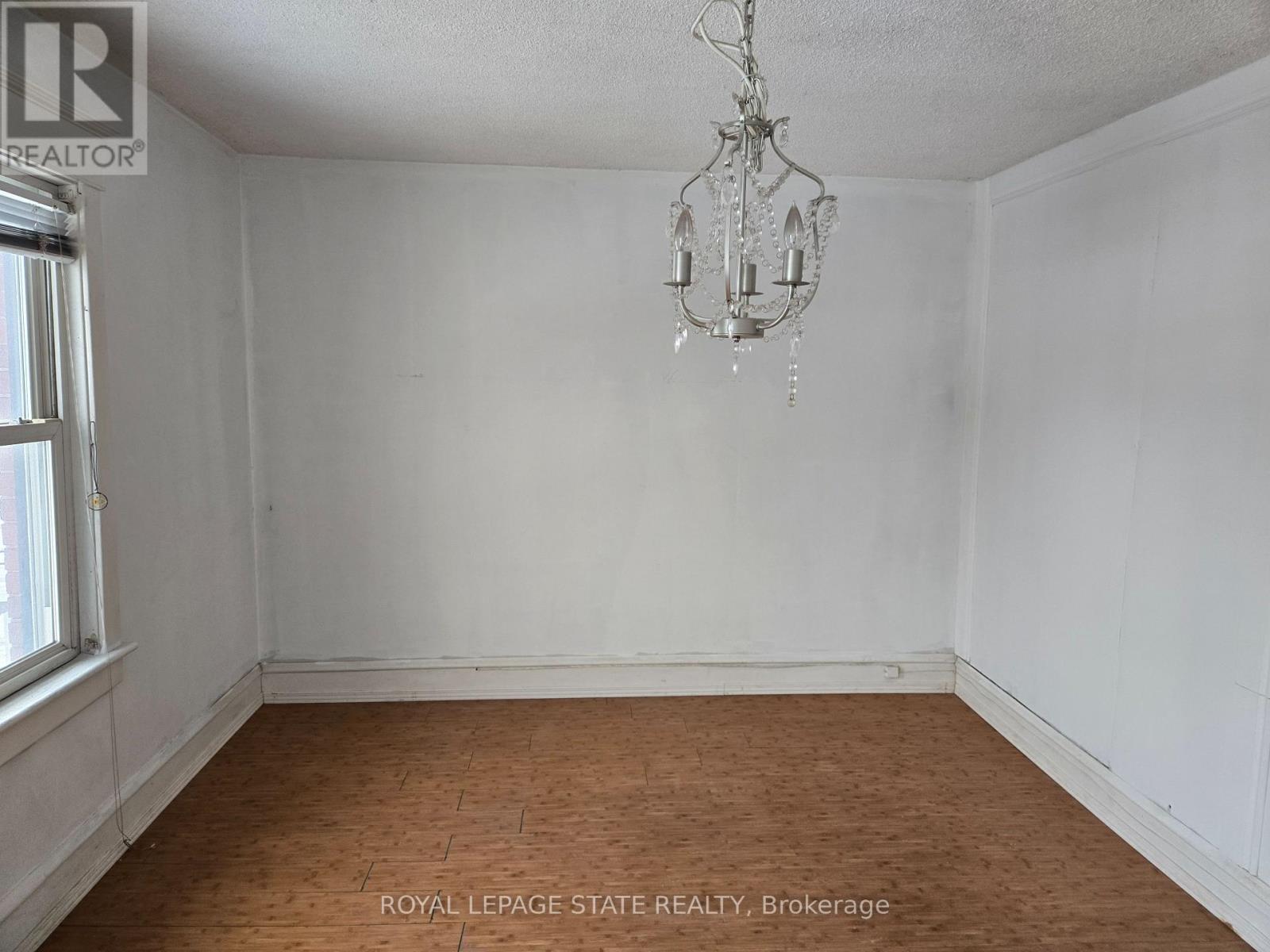 Unknown Address, ,     - Photo 8 - X12808852