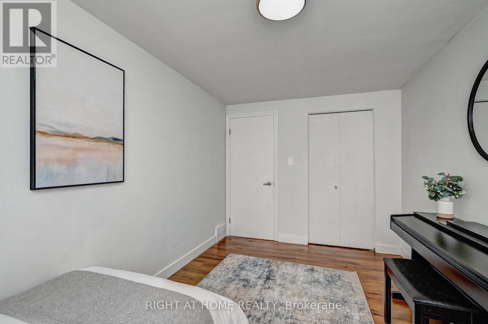 39 Southwood Drive, Kitchener, Ontario  N2E 2E6 - Photo 27 - X12808854