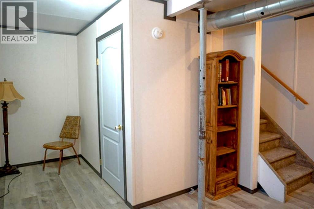 106157 Range Road 142, Rural Mackenzie County, Alberta  T0H 2H0 - Photo 40 - A2281448