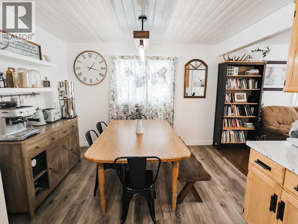 106157 Range Road 142, Rural Mackenzie County, Alberta  T0H 2H0 - Photo 14 - A2281448