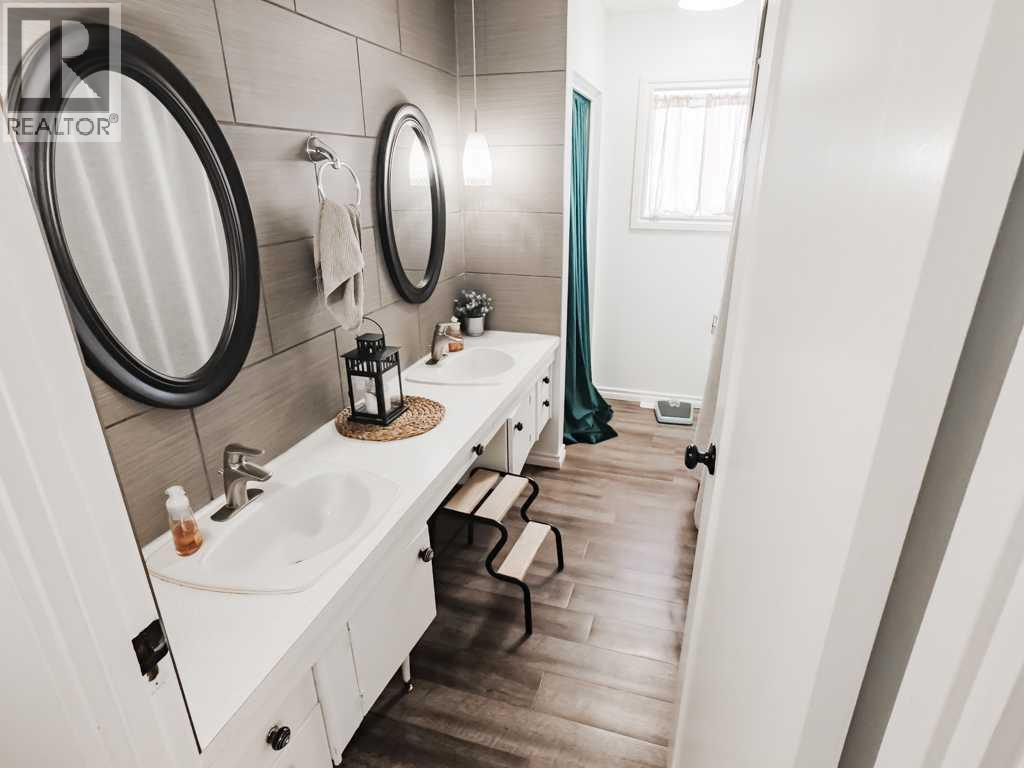 106157 Range Road 142, Rural Mackenzie County, Alberta  T0H 2H0 - Photo 18 - A2281448