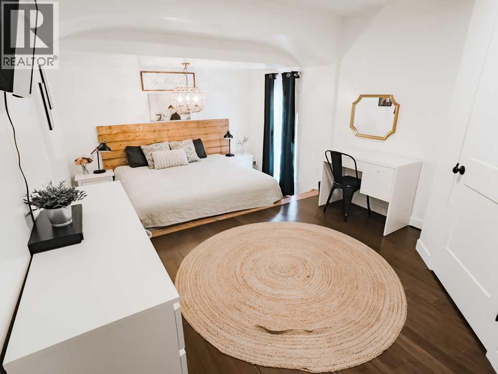 106157 Range Road 142, Rural Mackenzie County, Alberta  T0H 2H0 - Photo 19 - A2281448