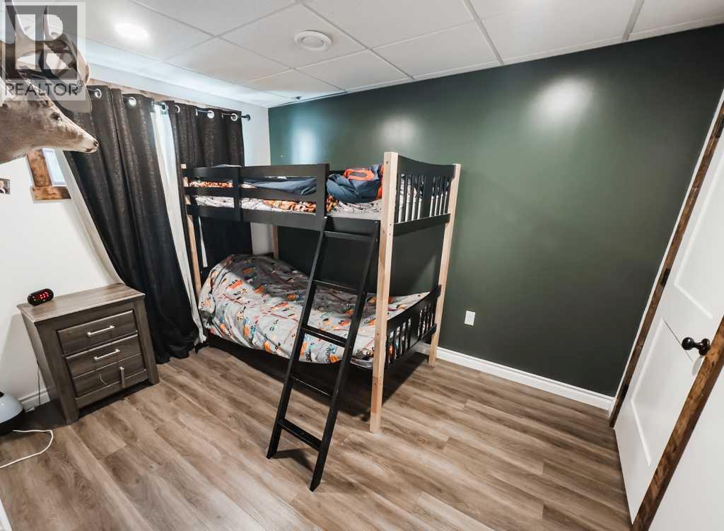 106157 Range Road 142, Rural Mackenzie County, Alberta  T0H 2H0 - Photo 24 - A2281448