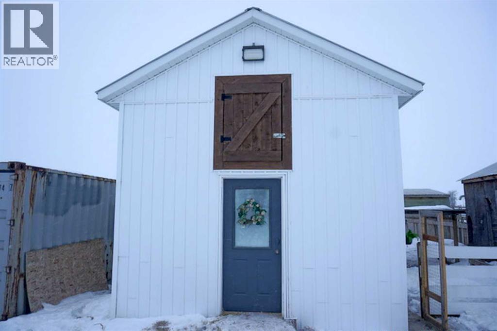 106157 Range Road 142, Rural Mackenzie County, Alberta  T0H 2H0 - Photo 43 - A2281448