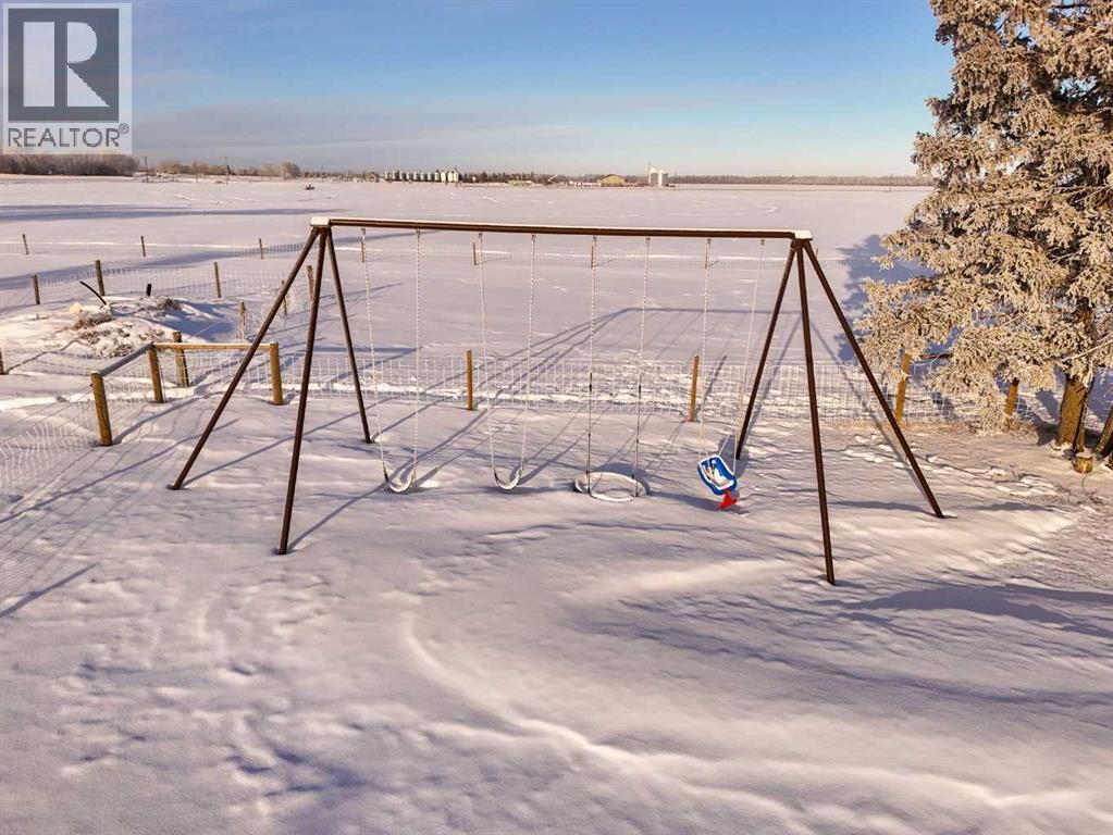 106157 Range Road 142, Rural Mackenzie County, Alberta  T0H 2H0 - Photo 46 - A2281448