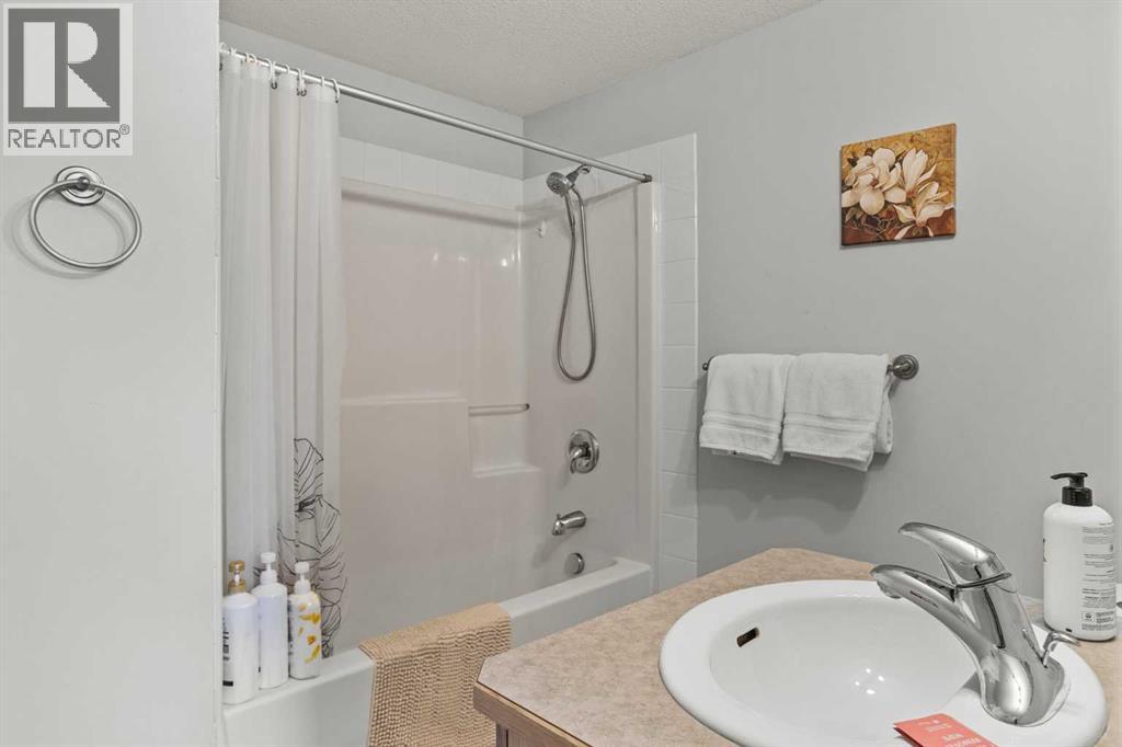 208, 1160 Railway Avenue, Canmore, Alberta  T1W 1P4 - Photo 40 - A2281323