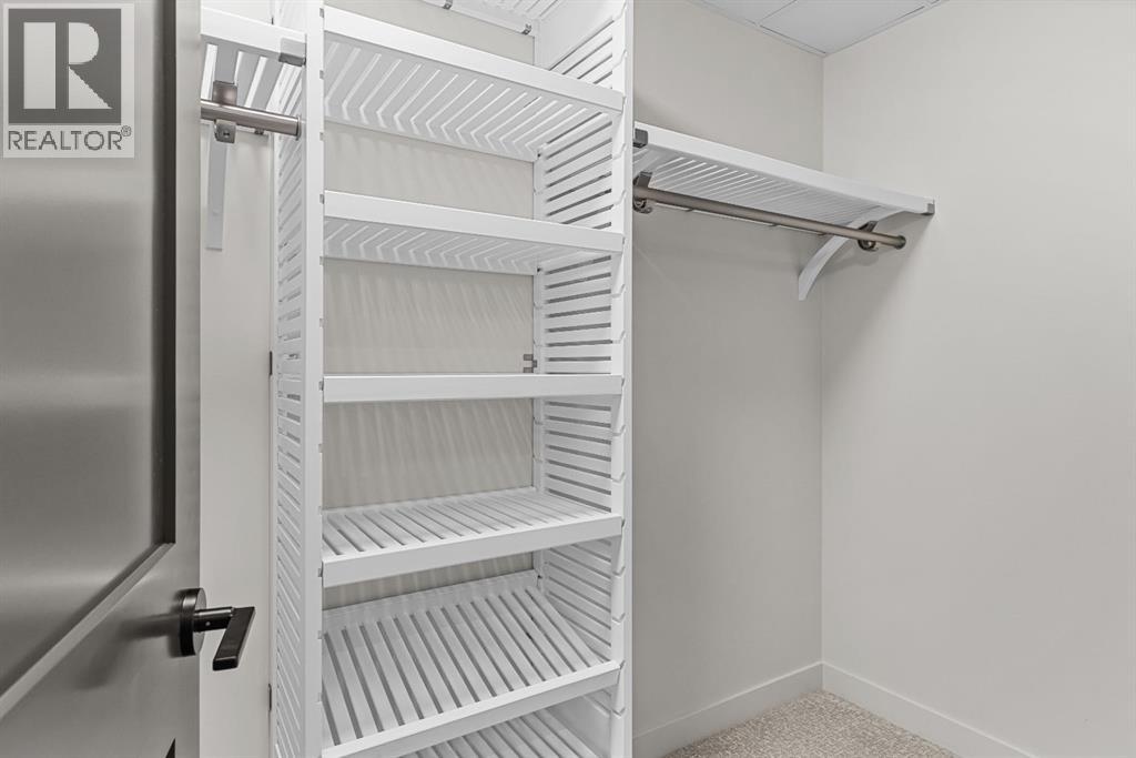 405, 1505 Spring Creek Gate, Canmore, Alberta  T1W 0N5 - Photo 37 - A2286370