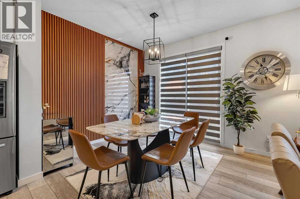 260 Lucas Way Nw, Calgary, Alberta  T3P 0R5 - Photo 9 - A2286813